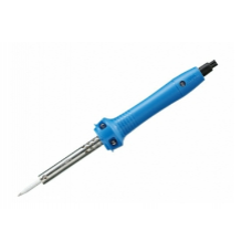 KX-80R Soldering Iron